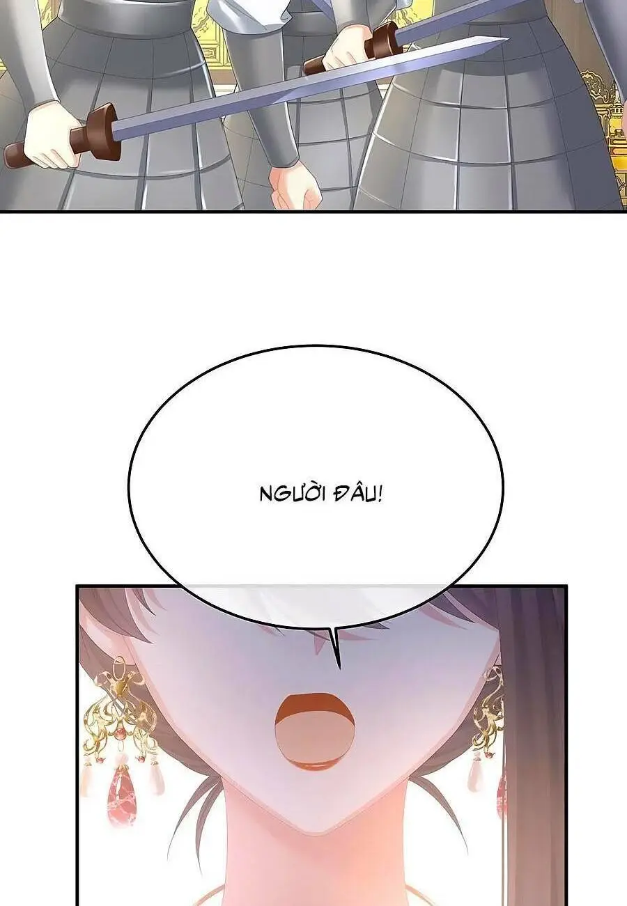 Chapter 352