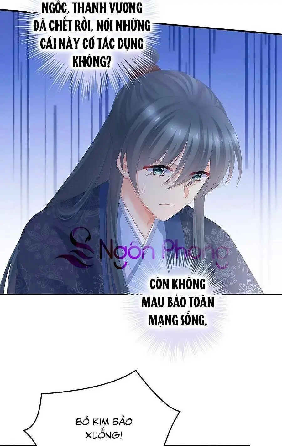 Chapter 352
