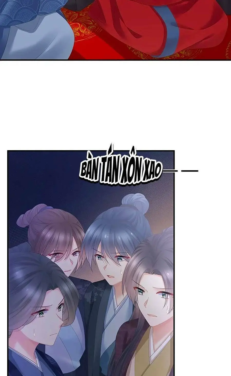 Chapter 351