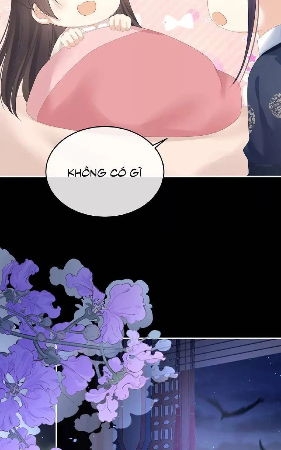 Chapter 347