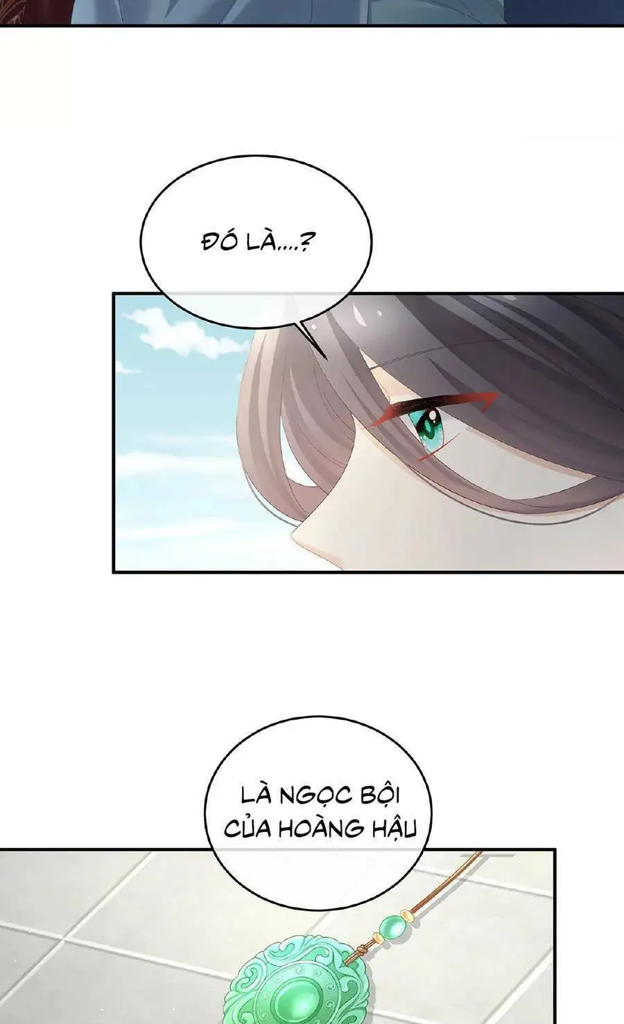 Chapter 343