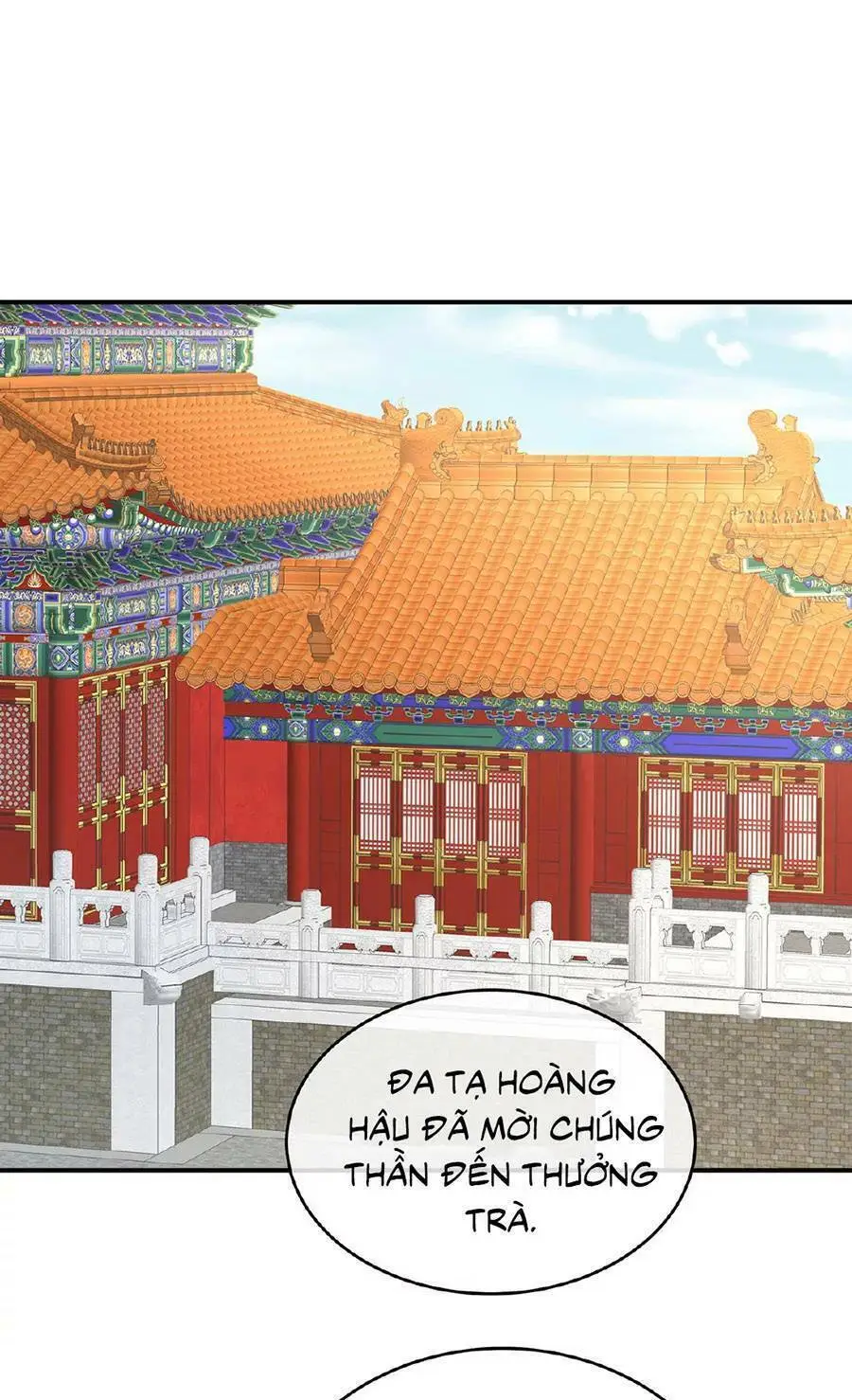Chapter 341