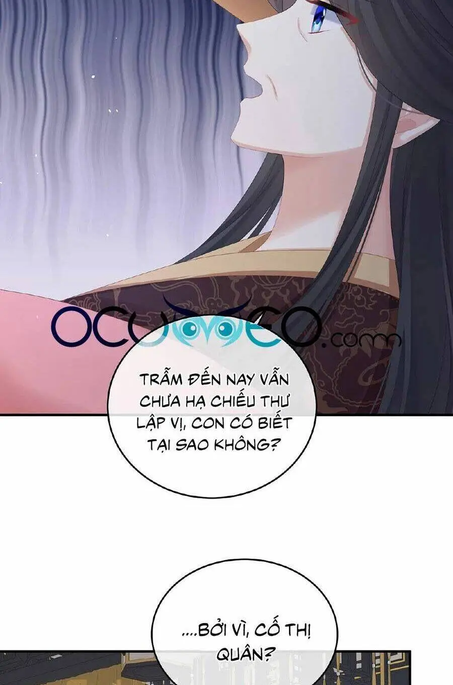 Chapter 337