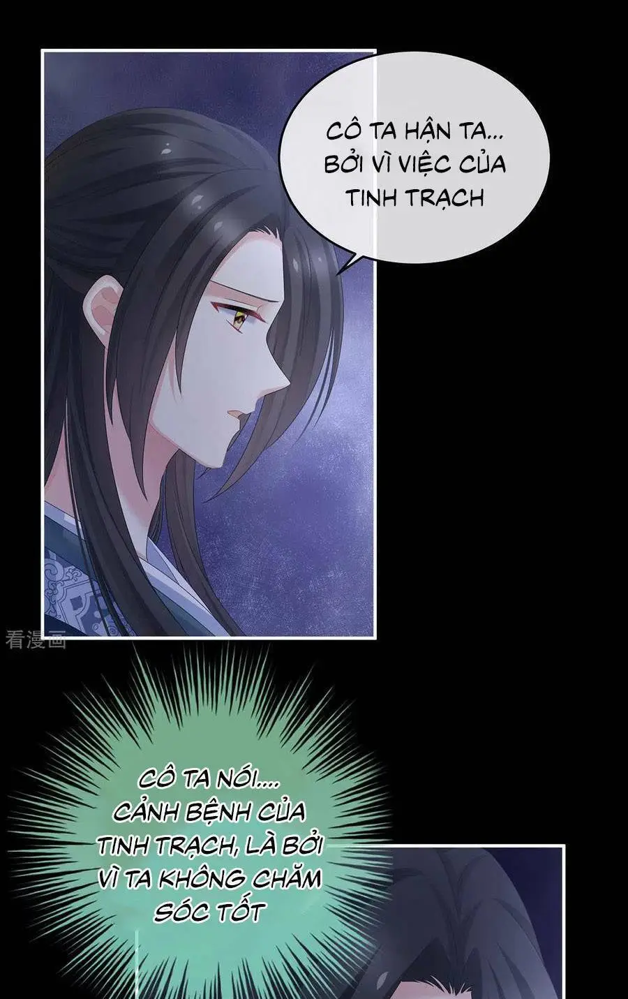 Chapter 335
