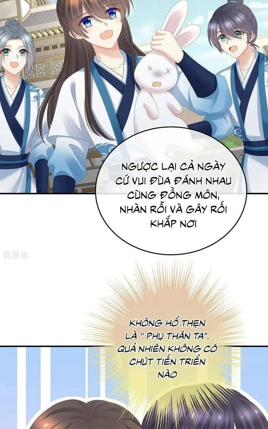 Chapter 334