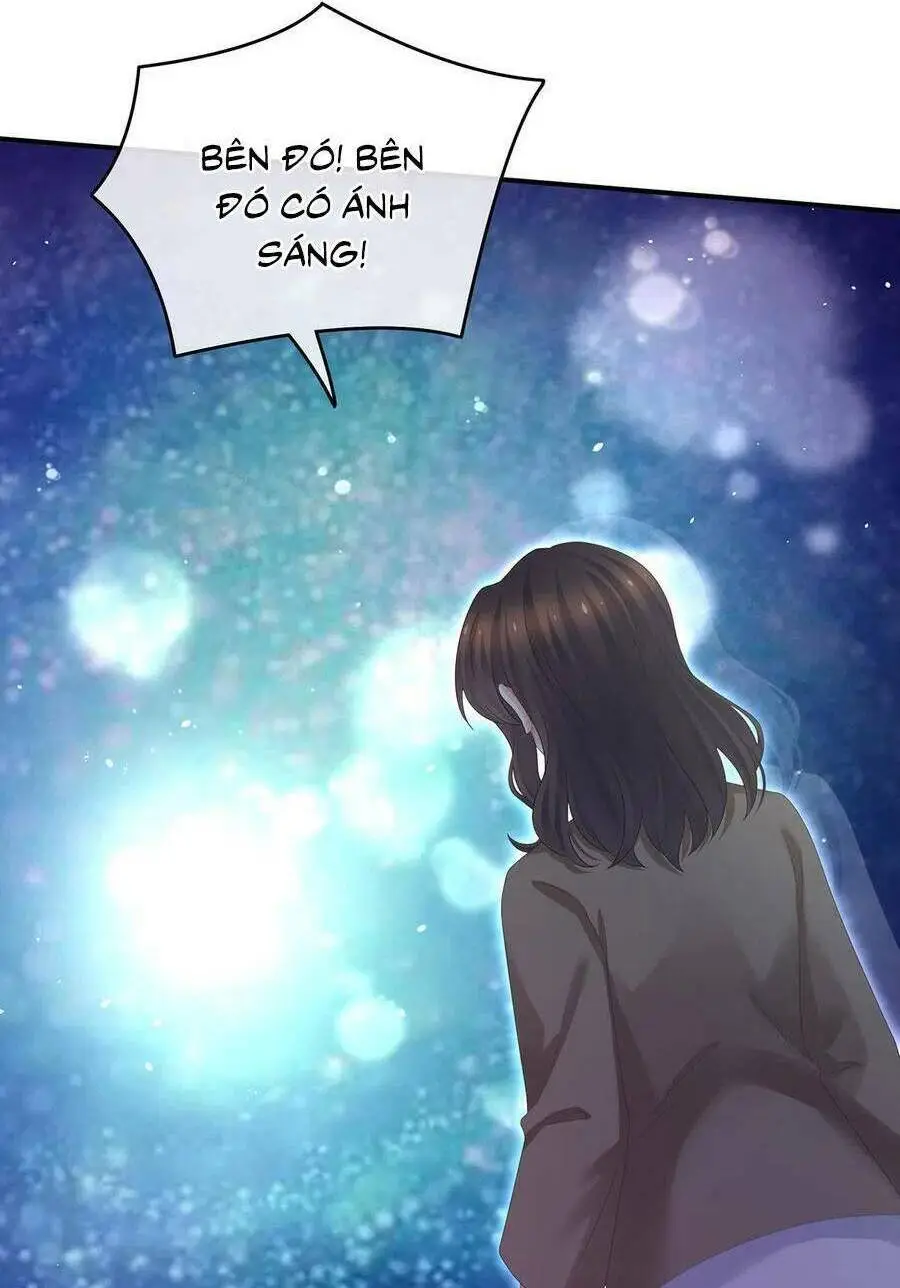 Chapter 332