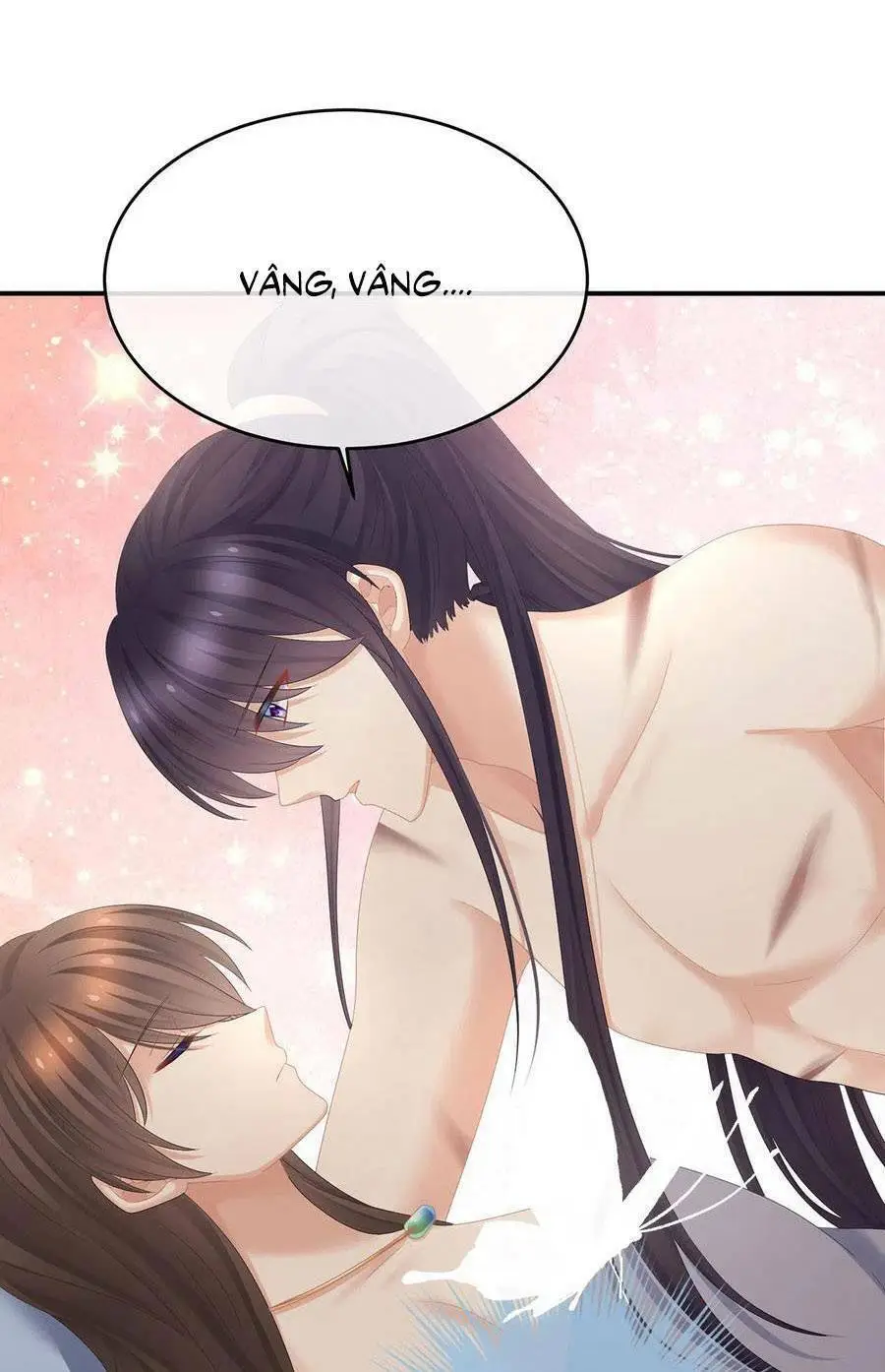 Chapter 331