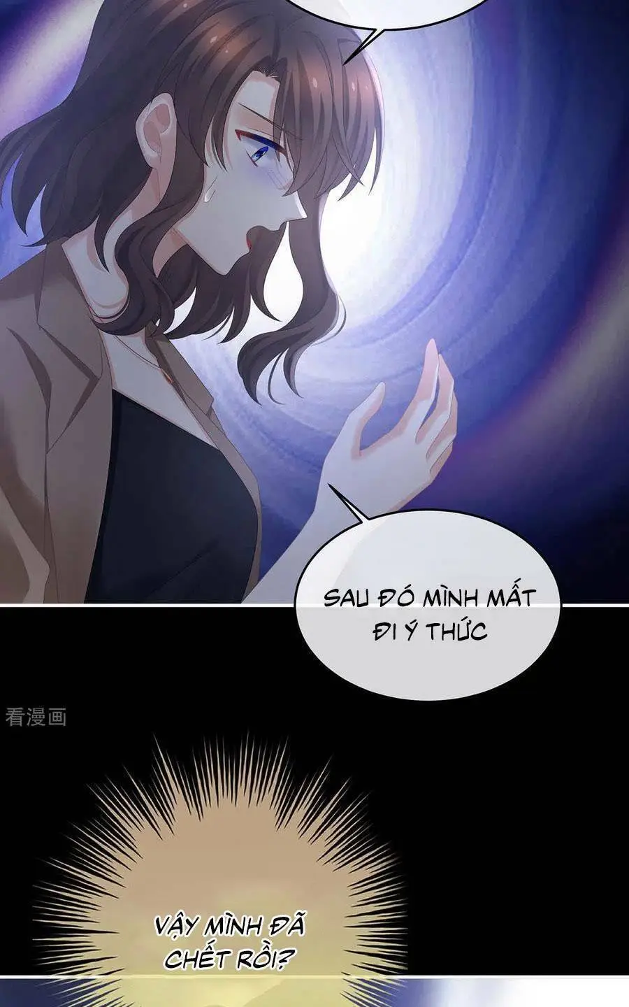 Chapter 328