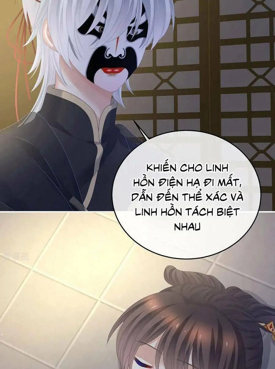 Chapter 327