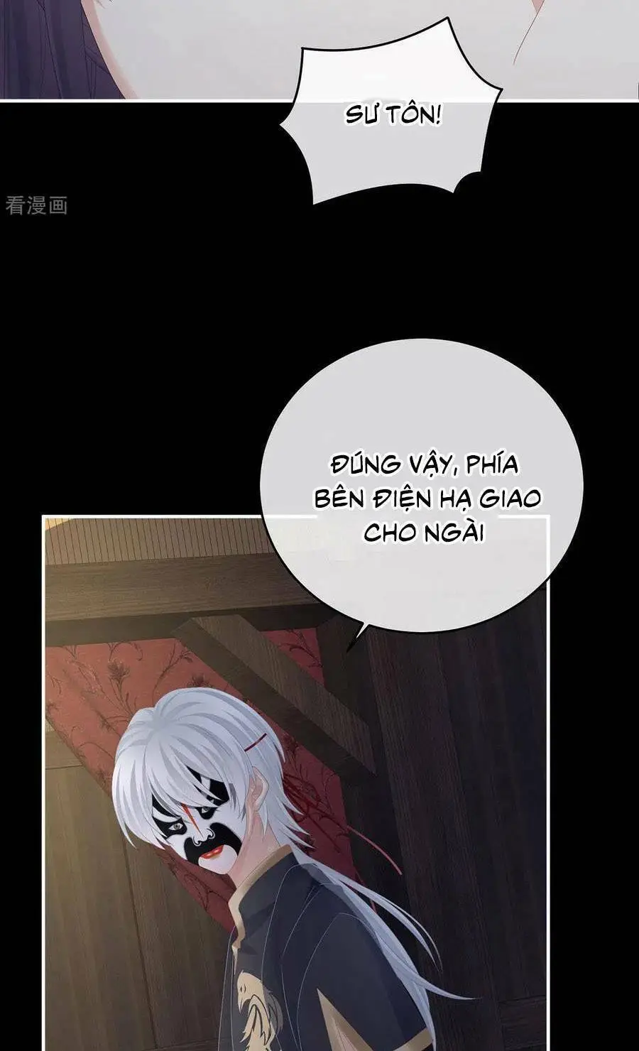 Chapter 327