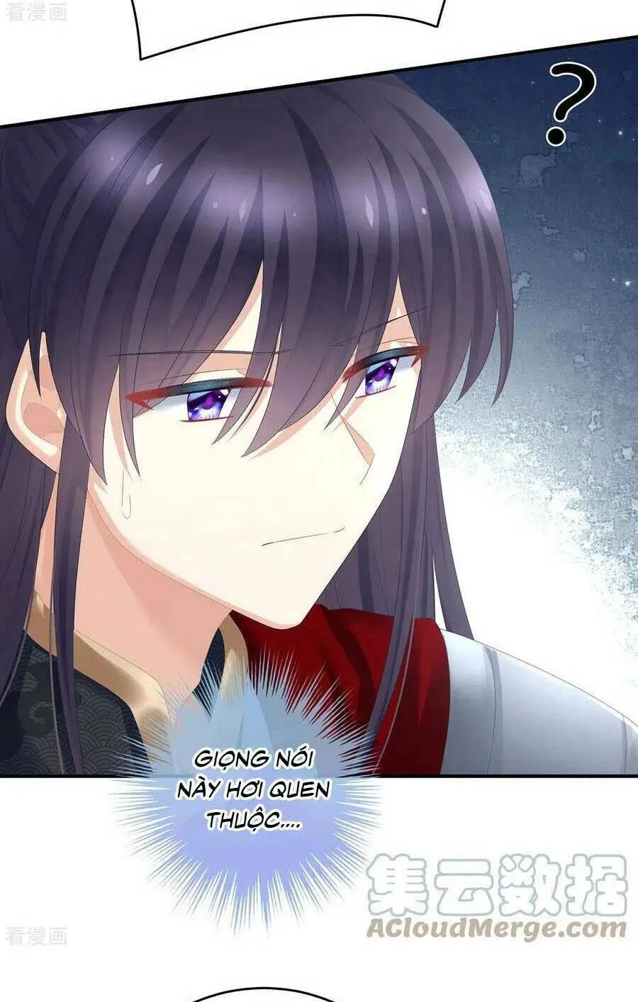 Chapter 327