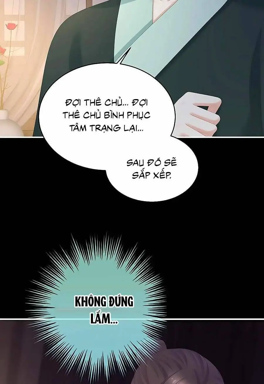 Chapter 324