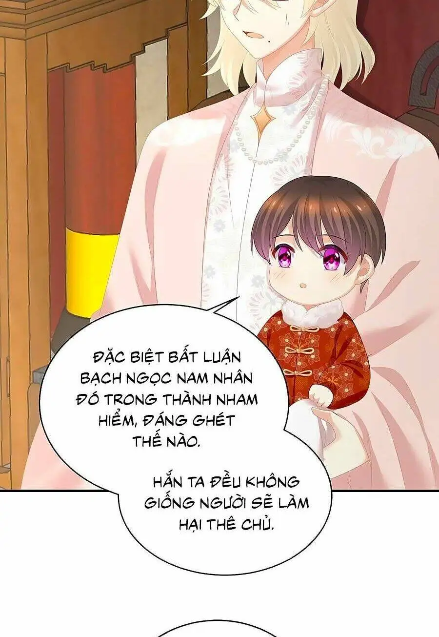 Chapter 324