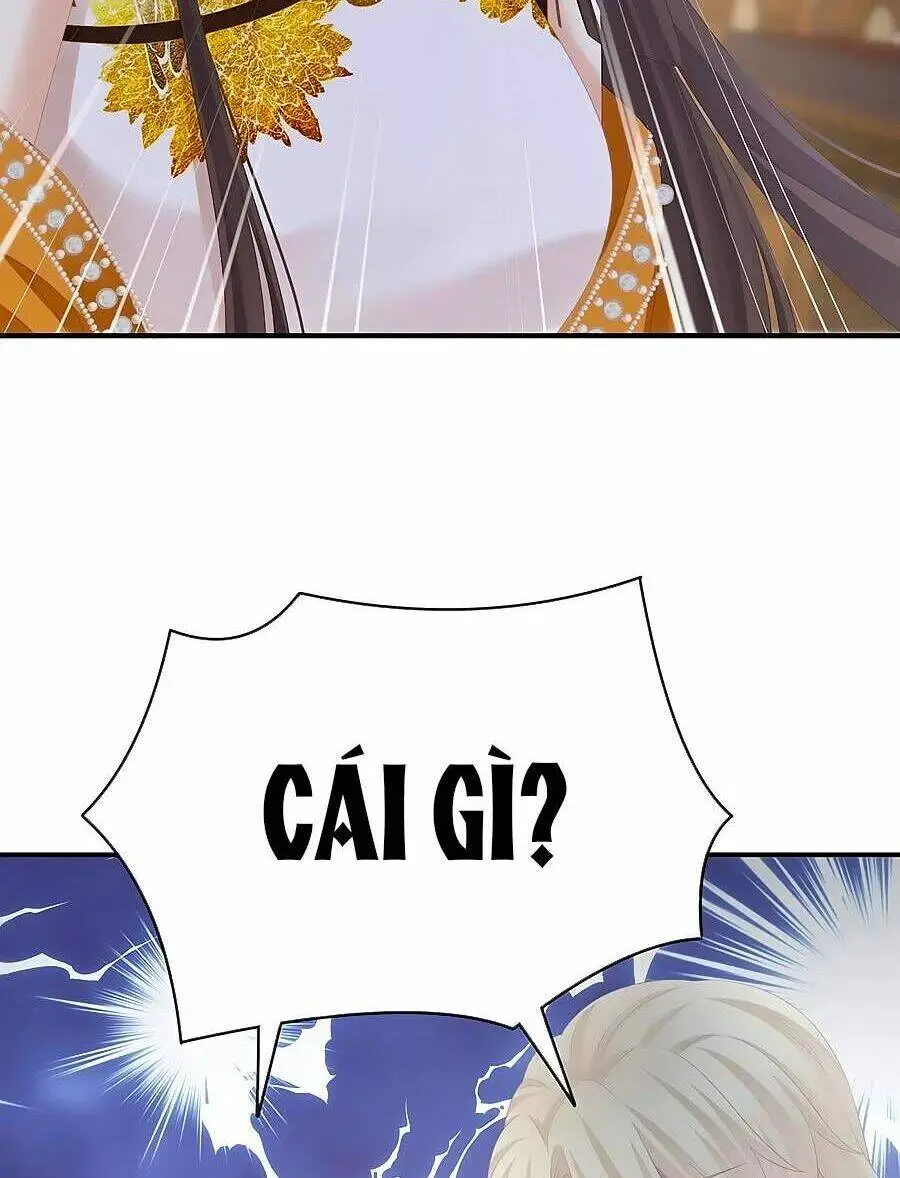Chapter 324