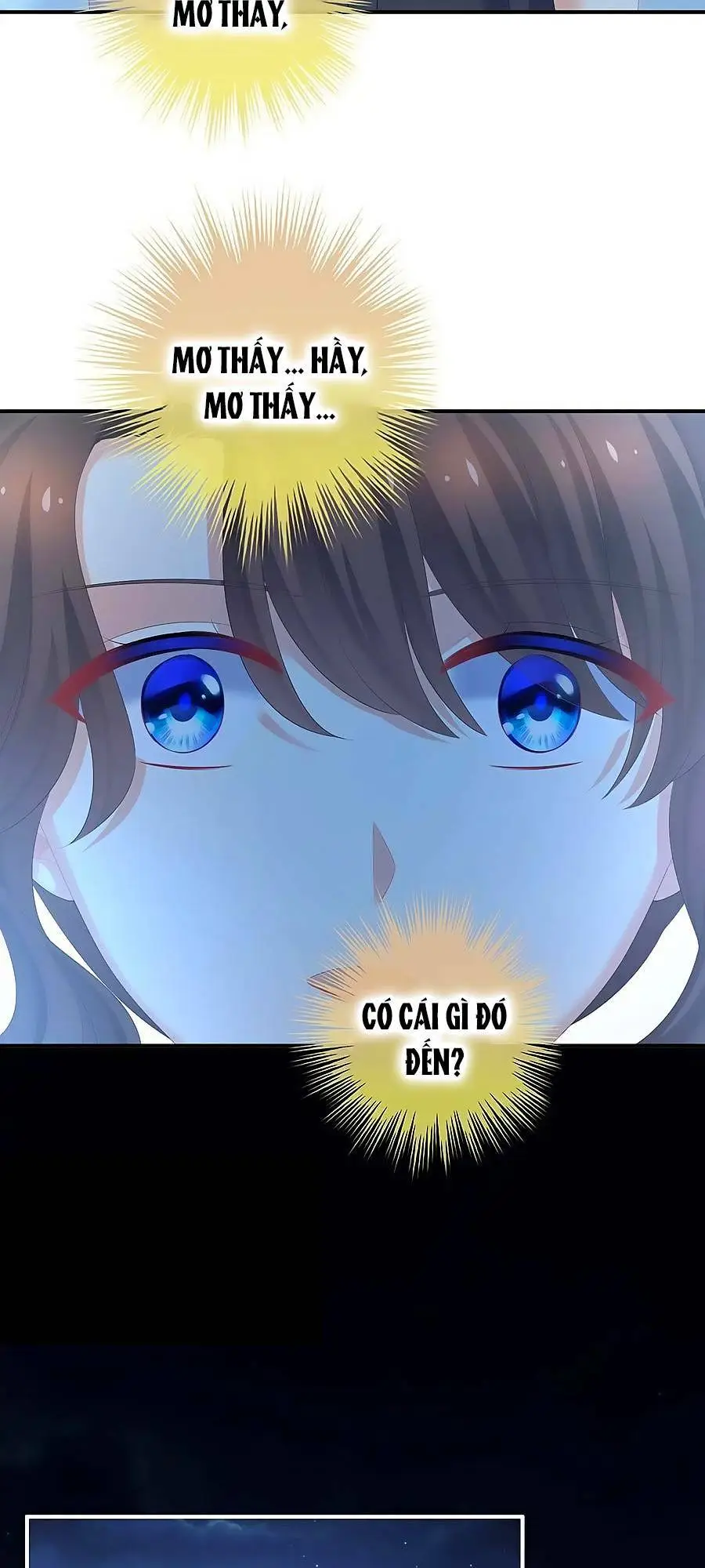 Chapter 323