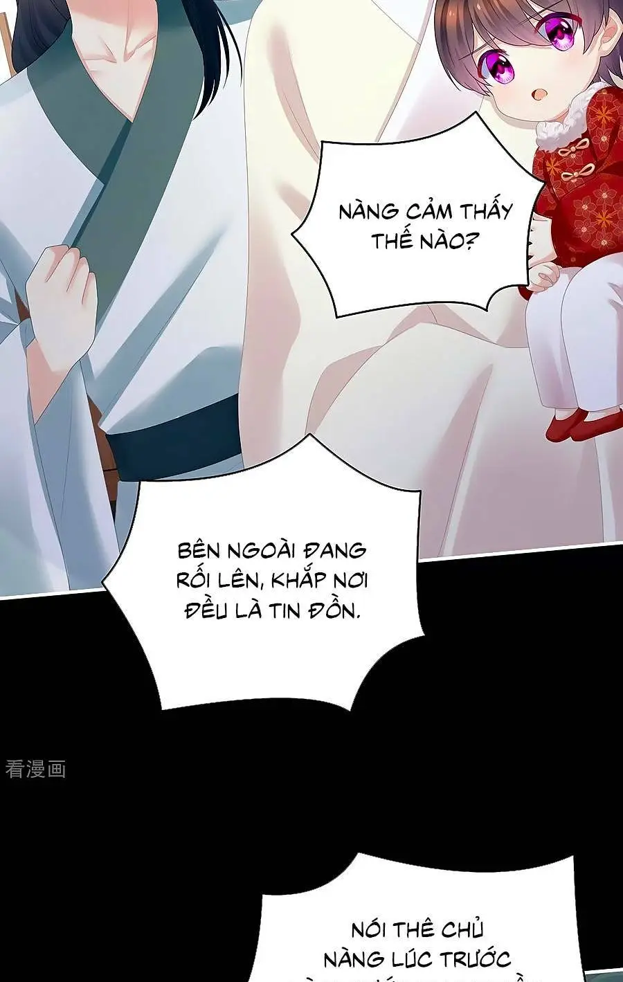 Chapter 323