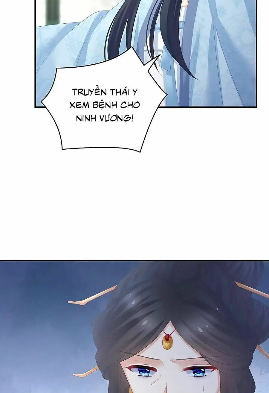 Chapter 322