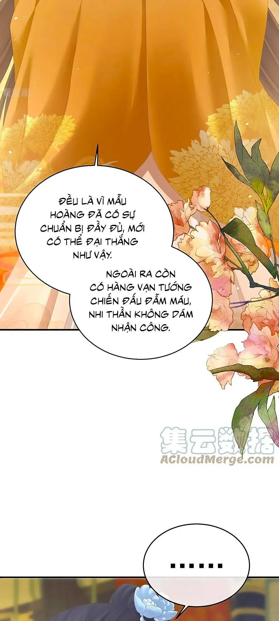 Chapter 319