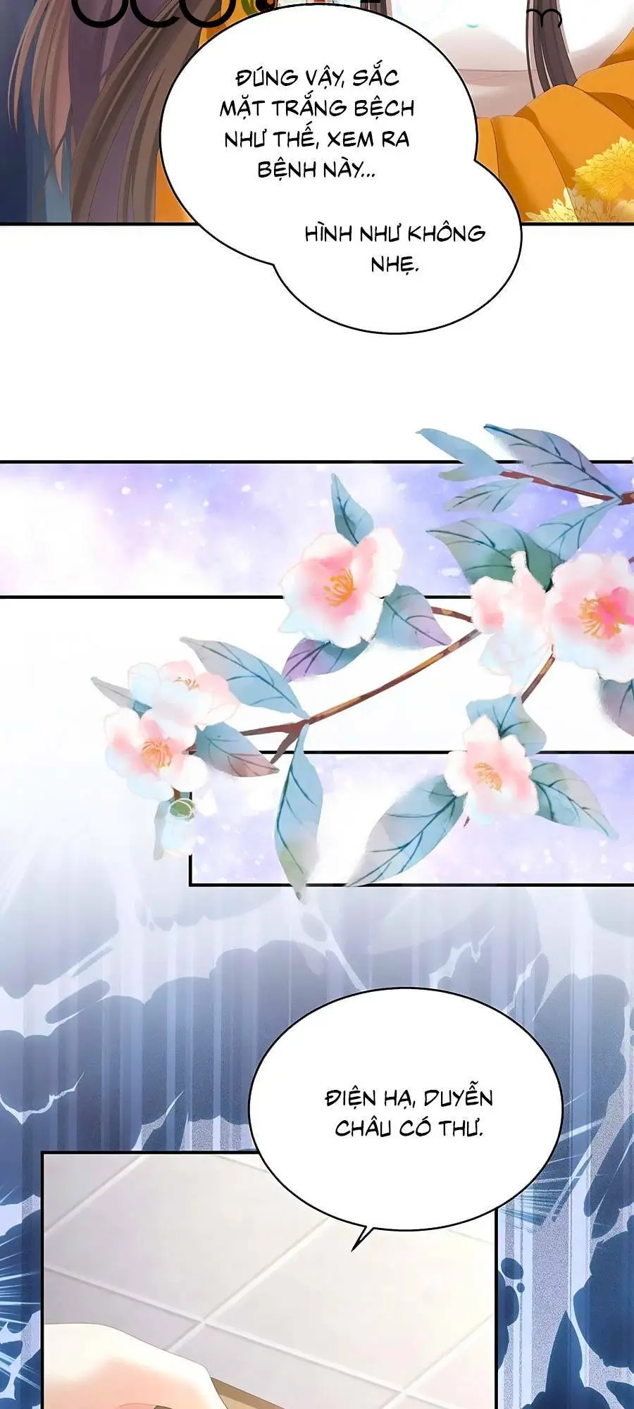 Chapter 319