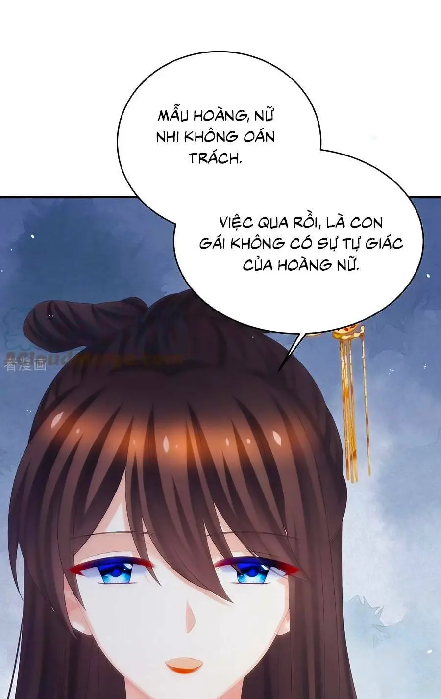 Chapter 319