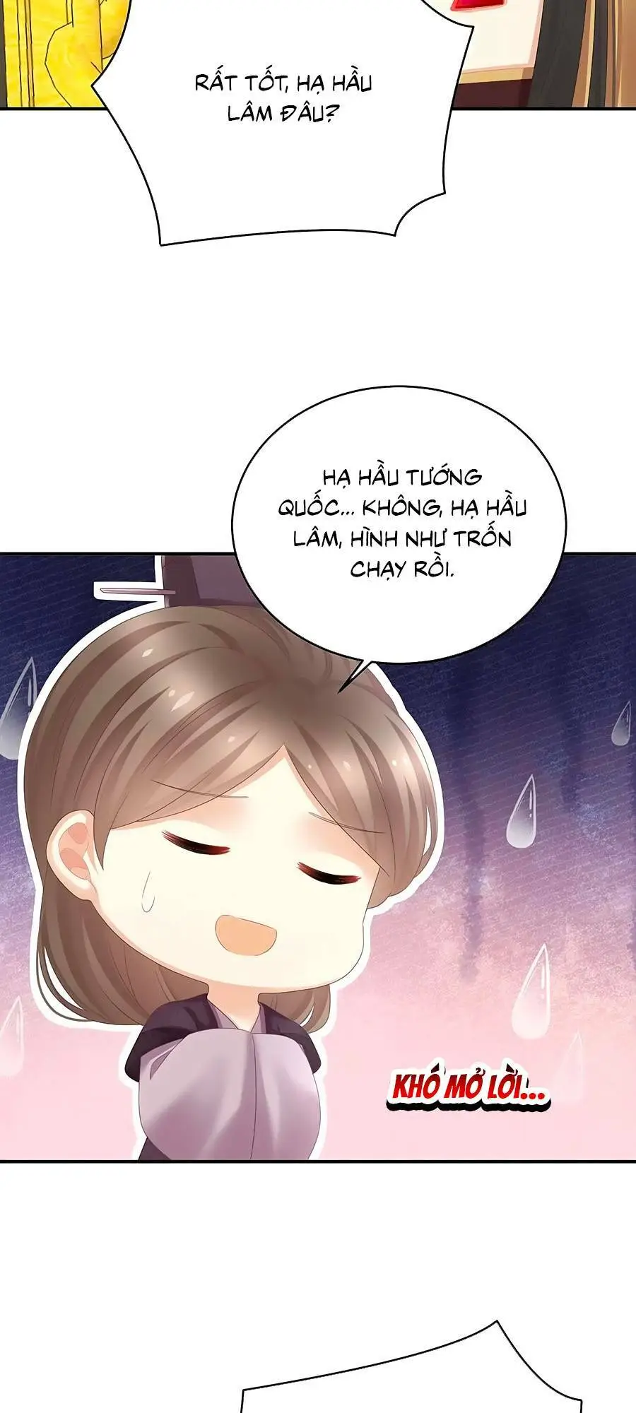 Chapter 319
