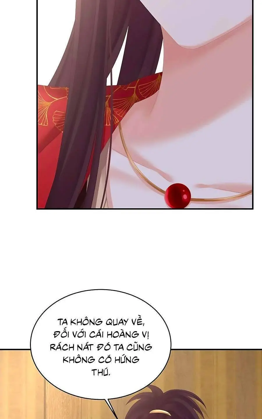 Chapter 317