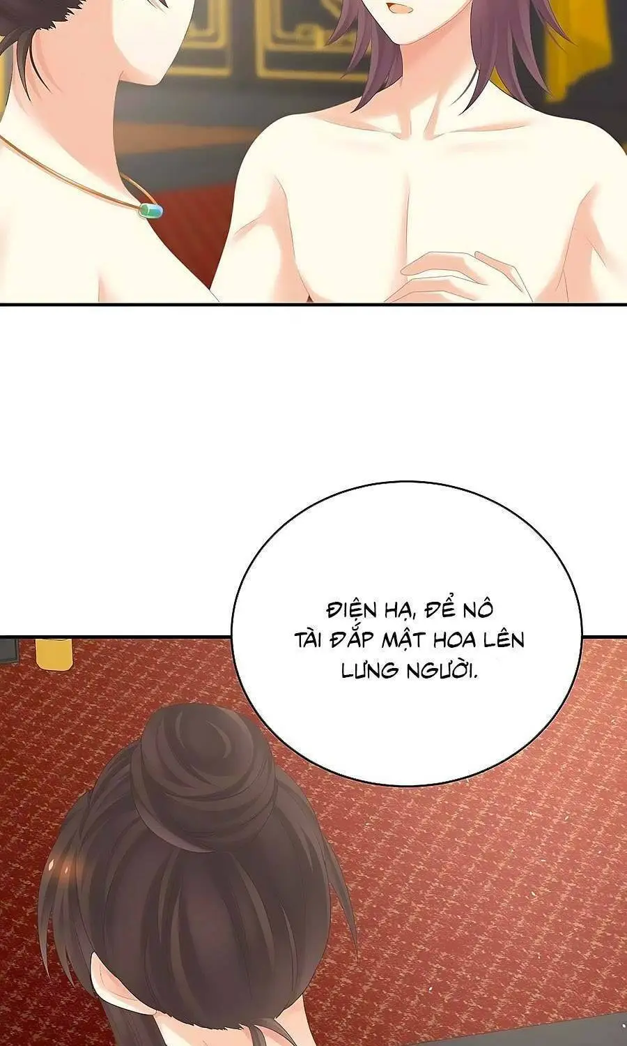 Chapter 315
