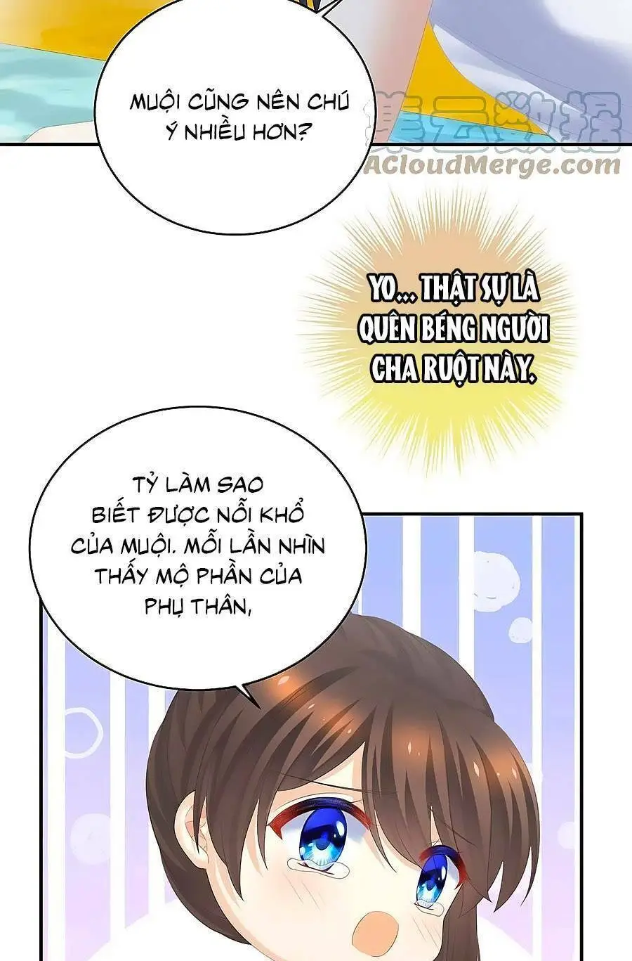 Chapter 315
