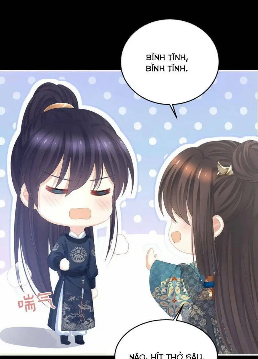 Chapter 313