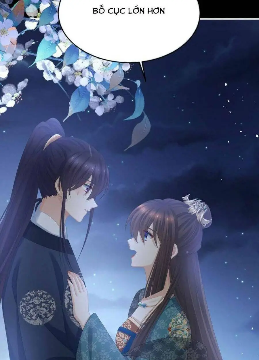 Chapter 313