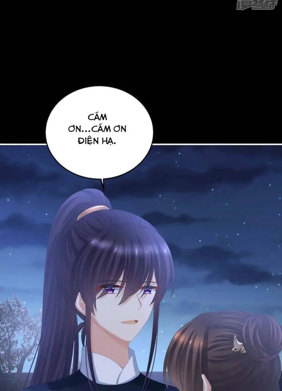 Chapter 313