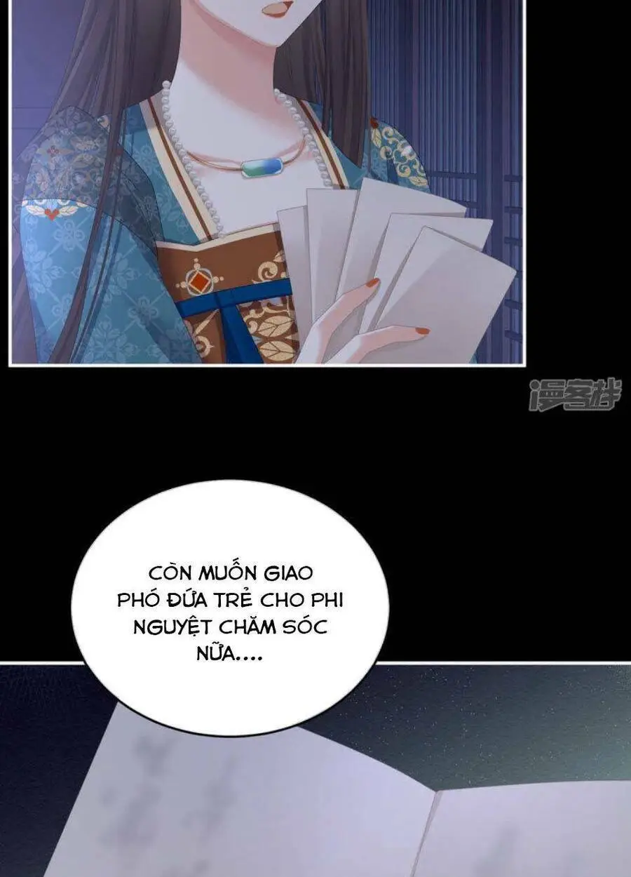 Chapter 313