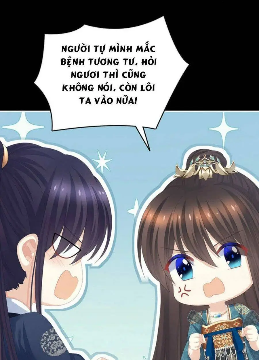 Chapter 312