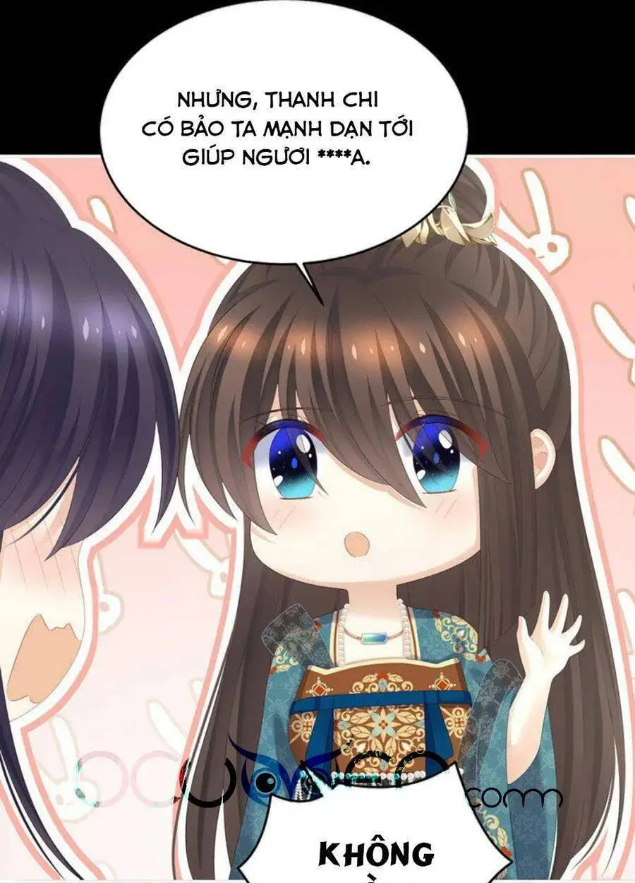 Chapter 312