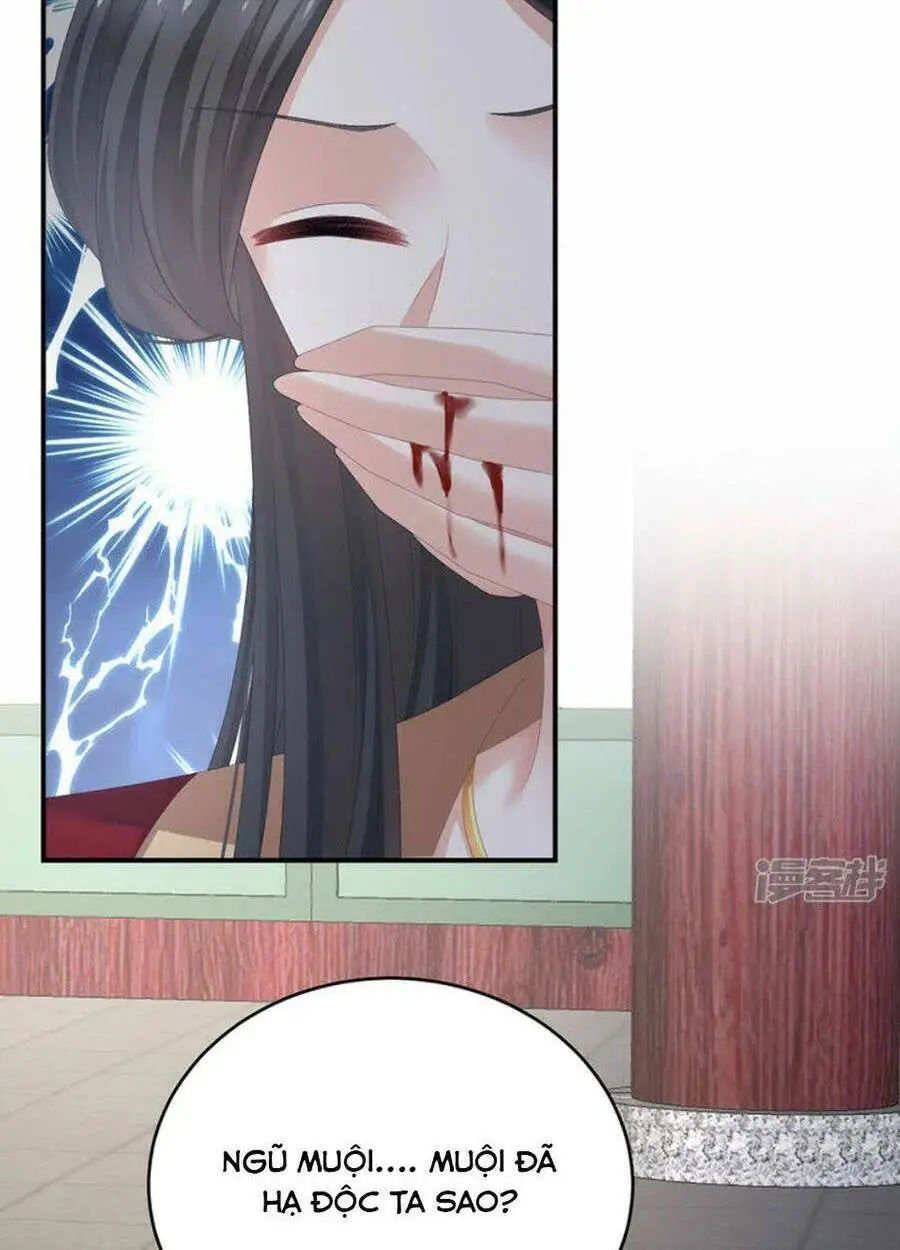 Chapter 310