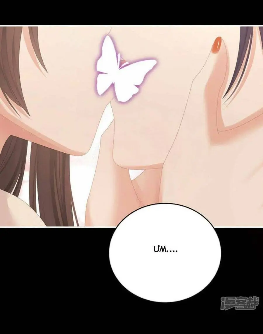 Chapter 309