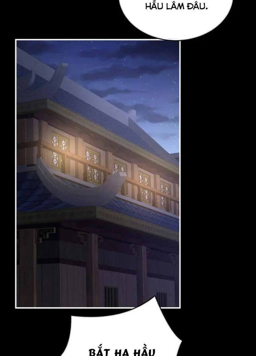 Chapter 308