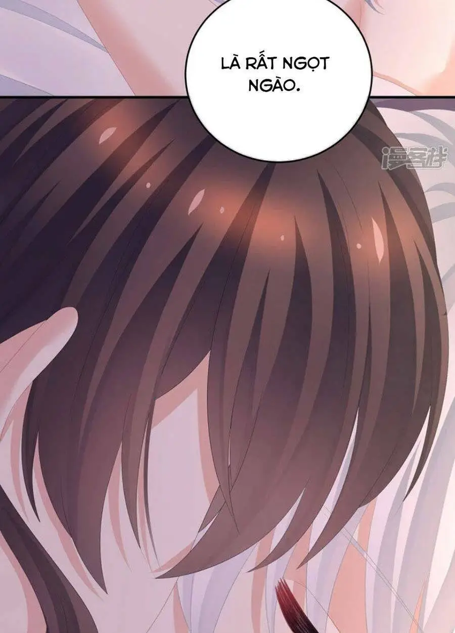 Chapter 306