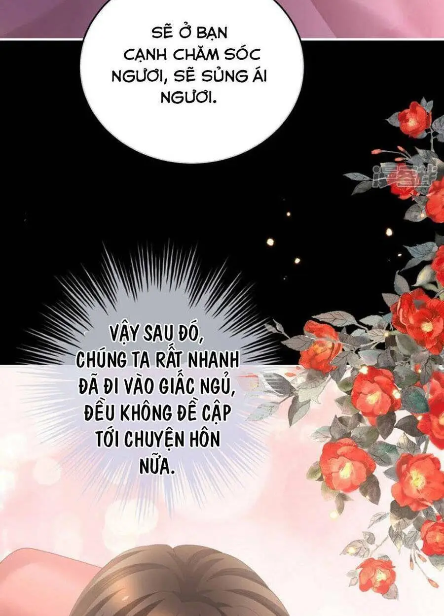 Chapter 306