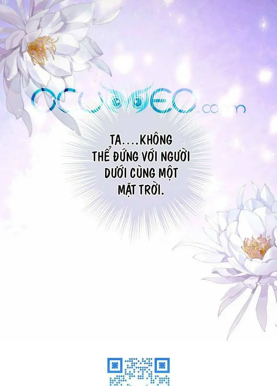 Chapter 306