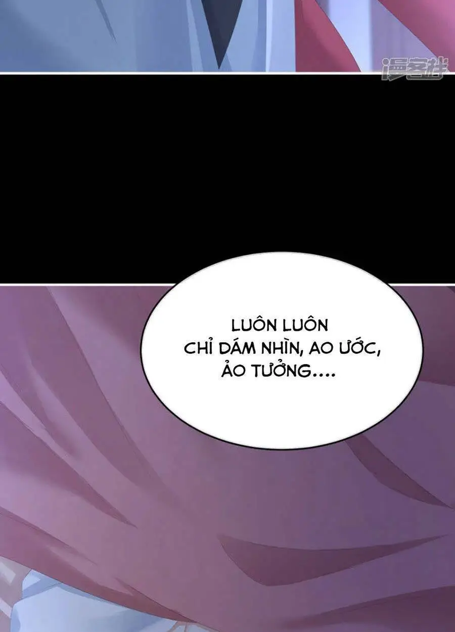 Chapter 305
