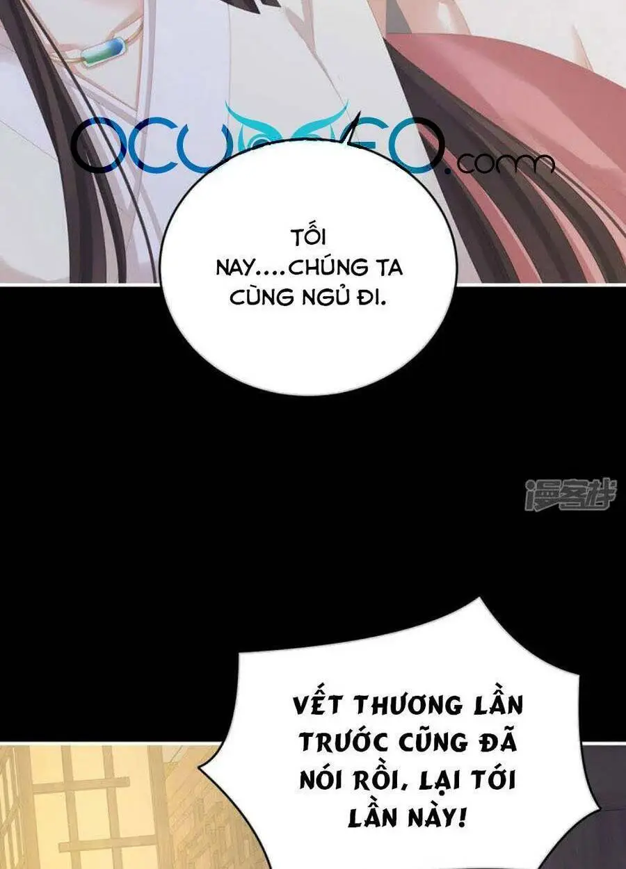 Chapter 305
