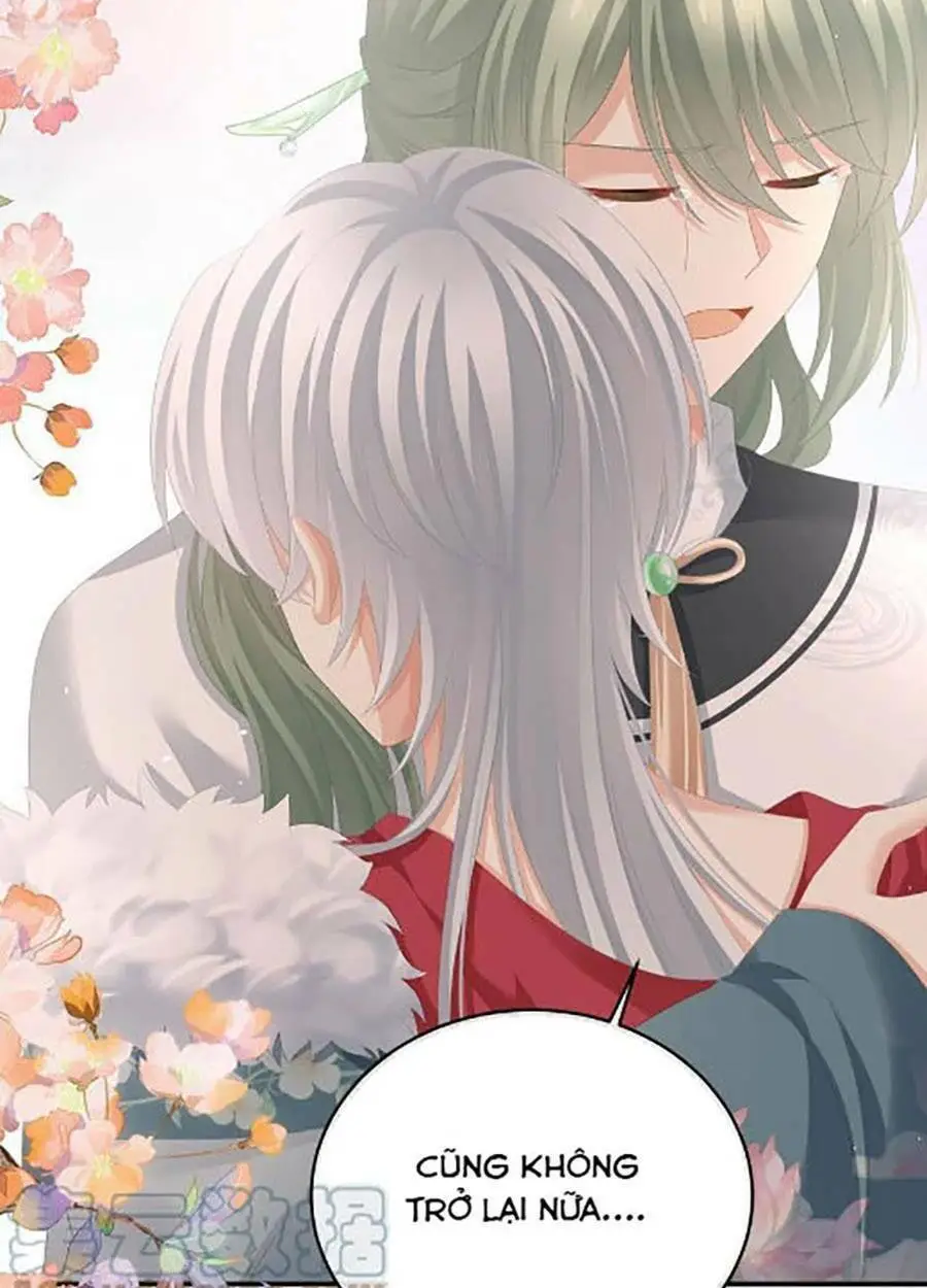 Chapter 304
