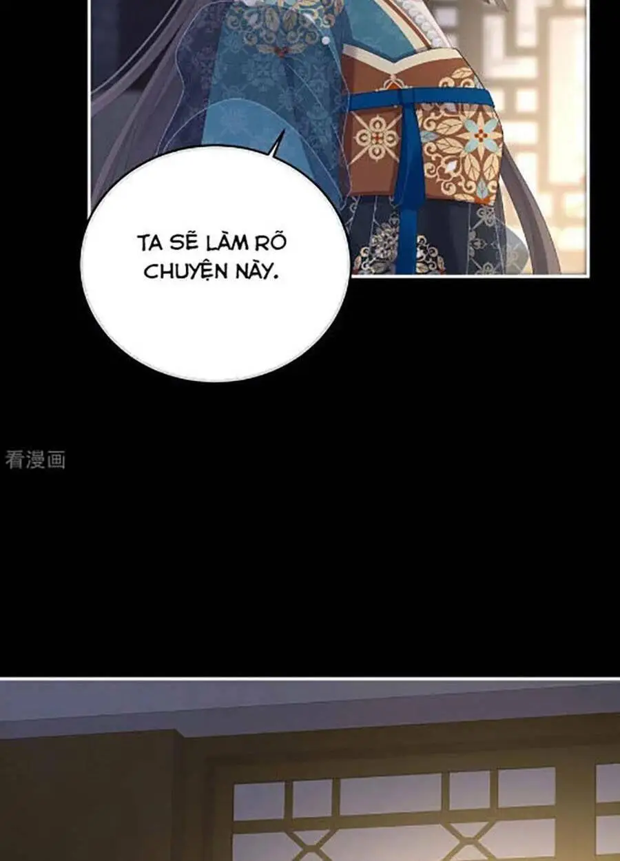Chapter 304