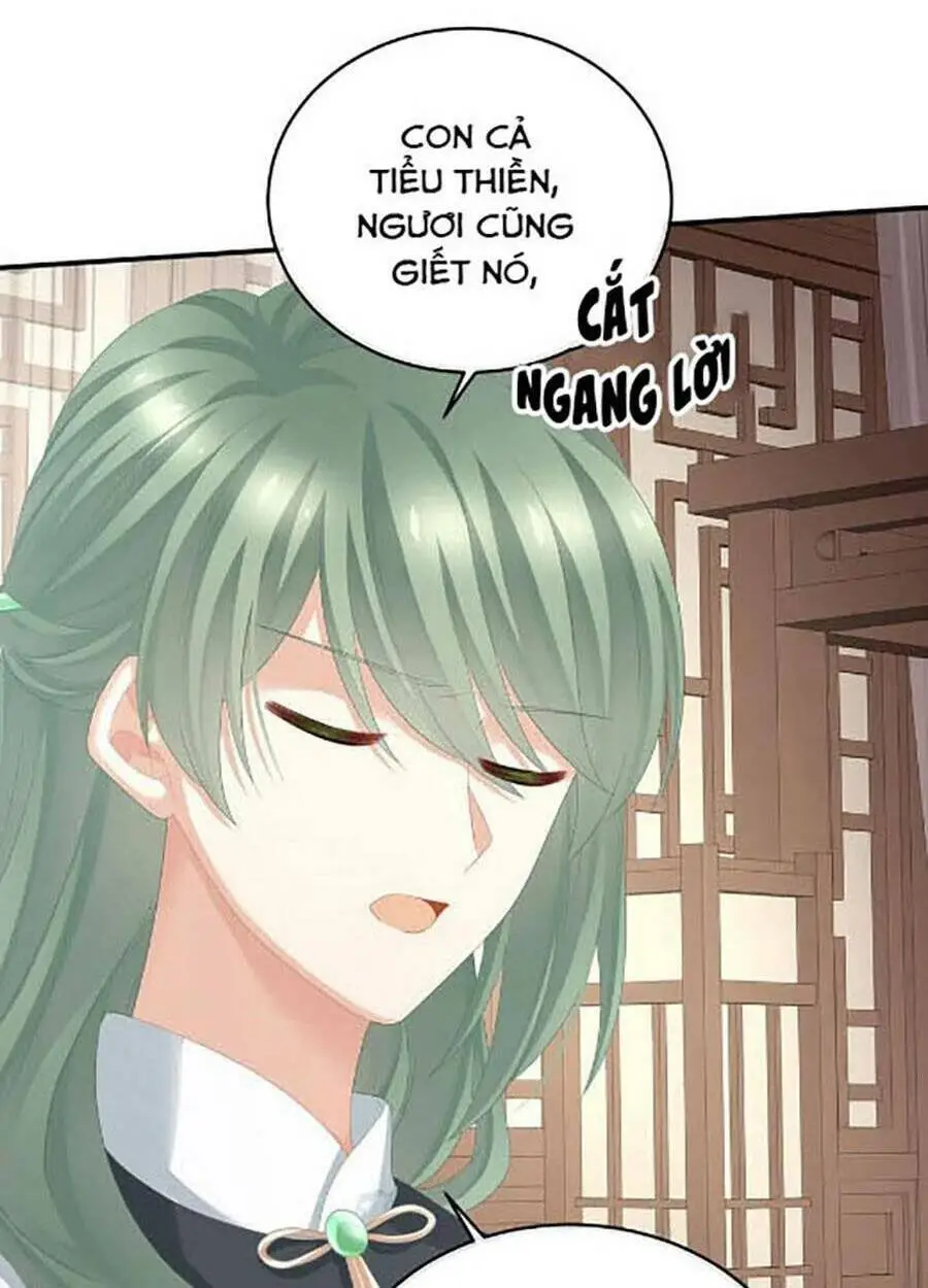 Chapter 304