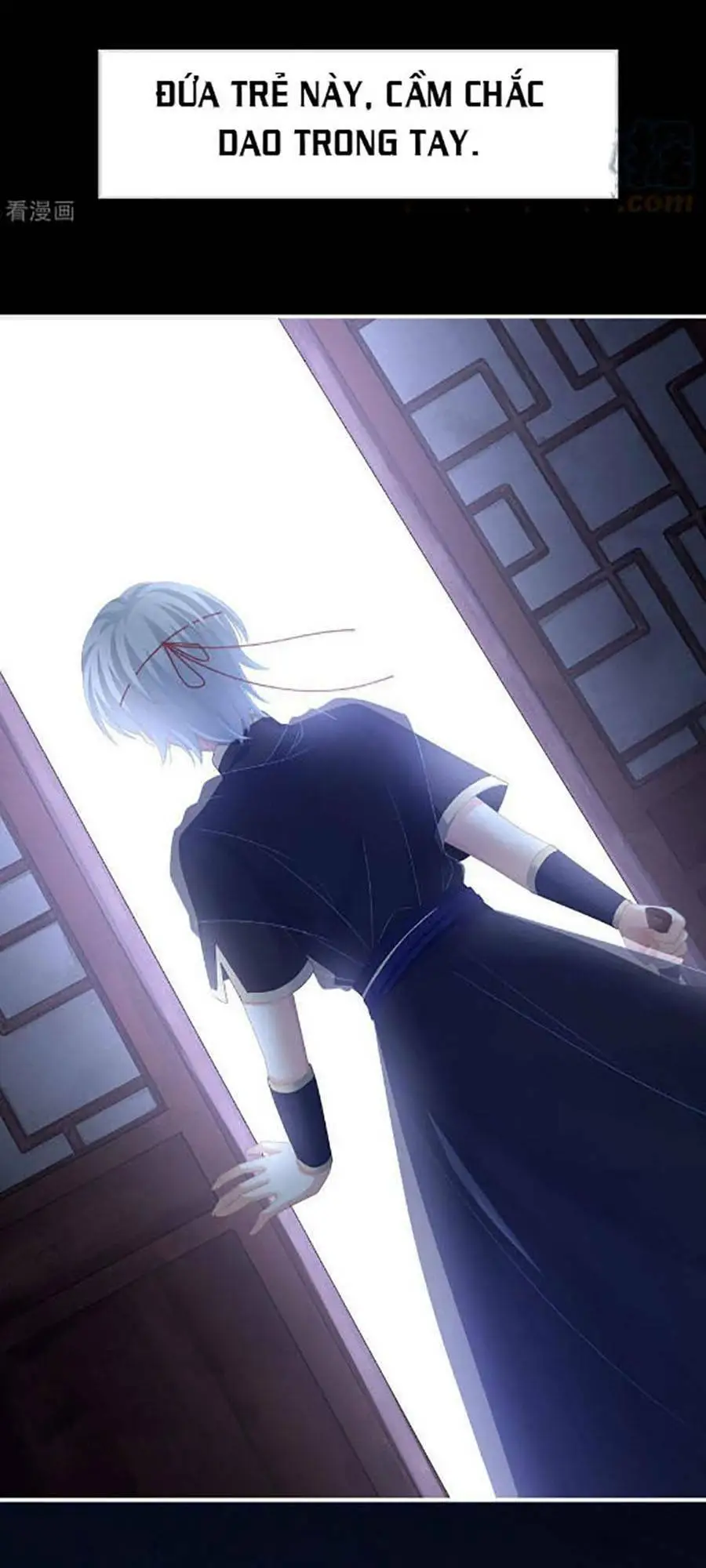 Chapter 302