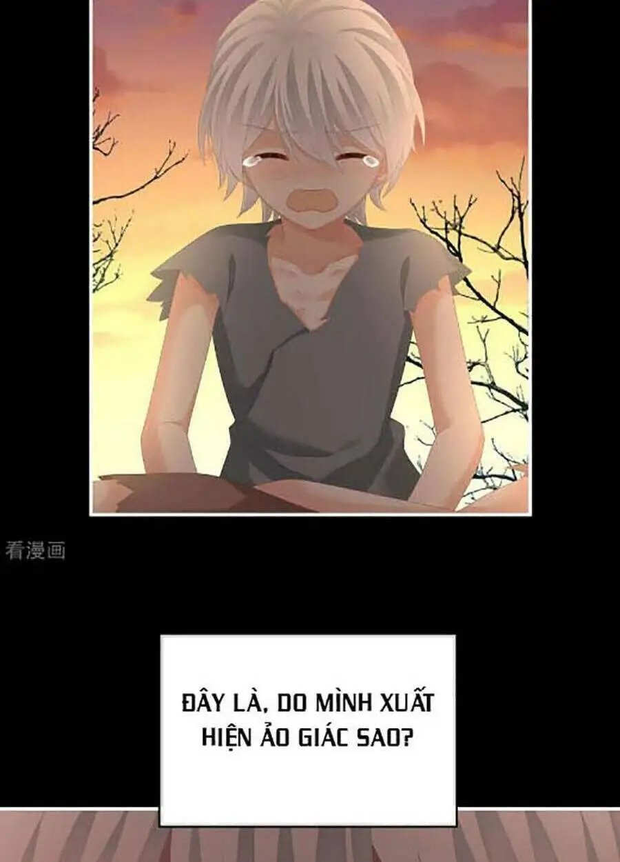 Chapter 301