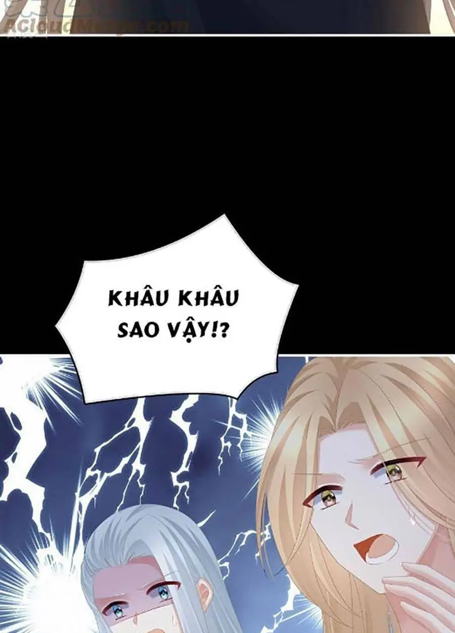 Chapter 299