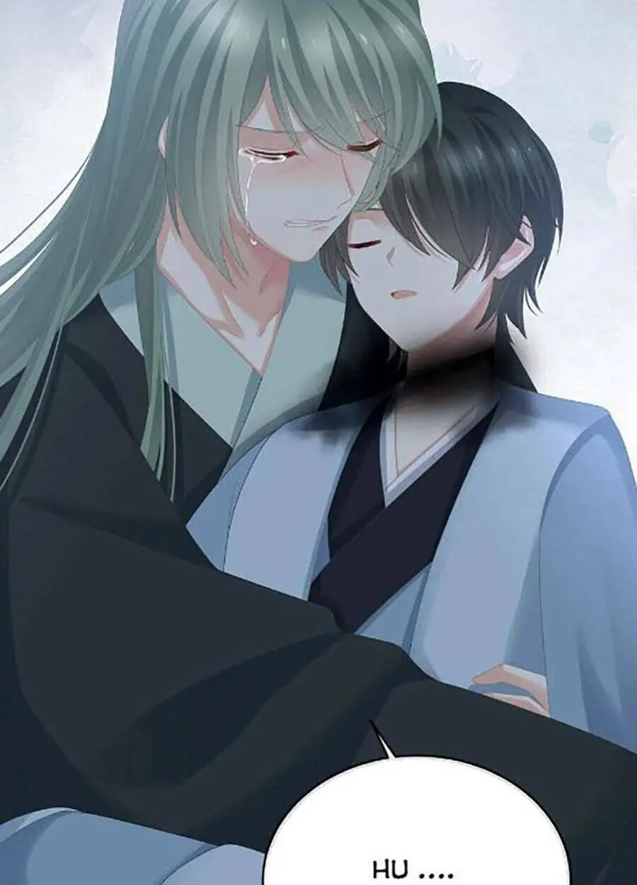 Chapter 299