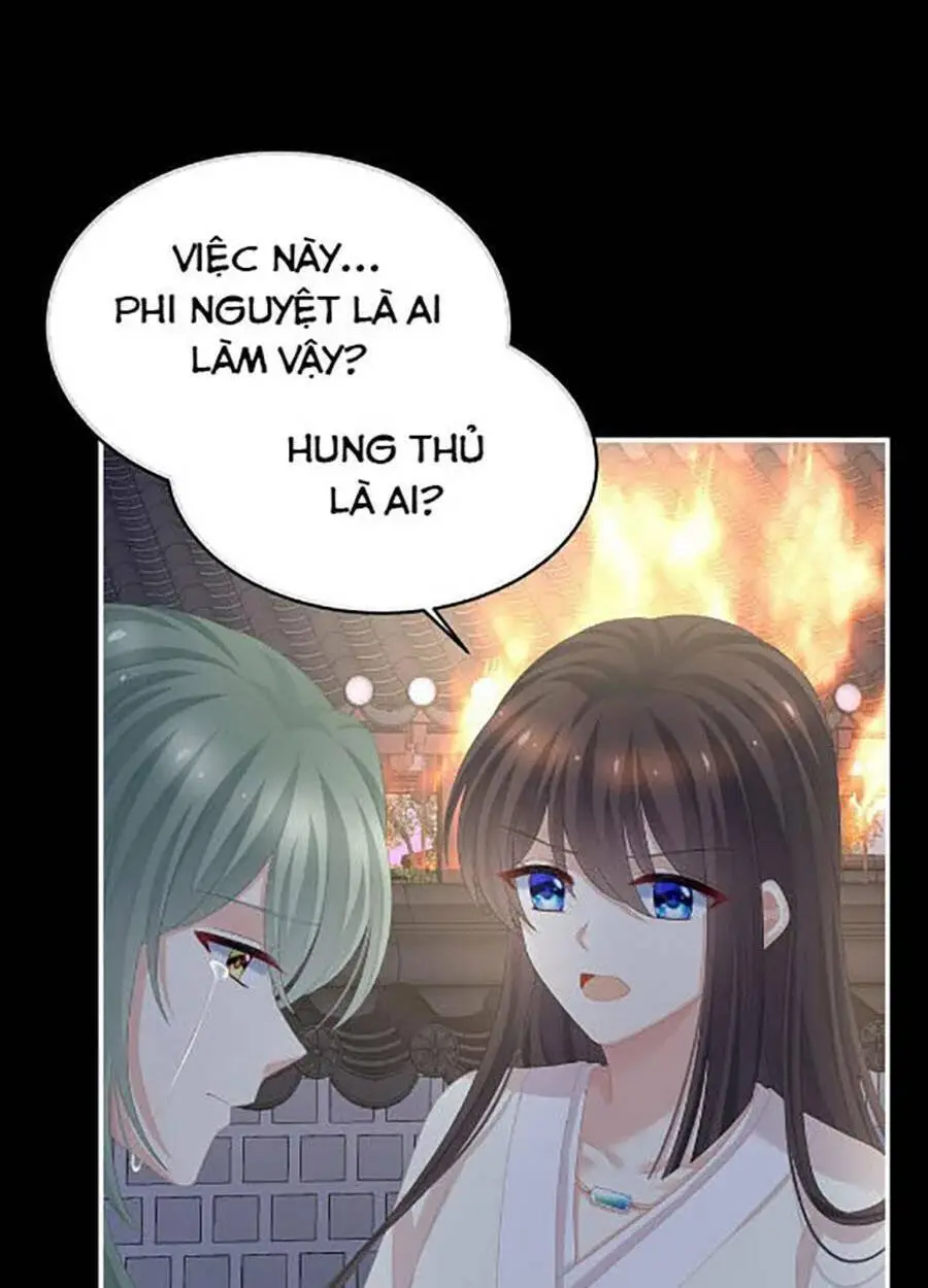 Chapter 299